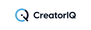 66e0113e0fbe4b7afa6b3290_CreatorIQ 1