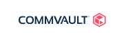 66e0113ea31cc6c1e93cd3c0_Commvault 1 (1)