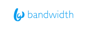 66e0113ef69d1fd63b8ba279_Bandwidth 1