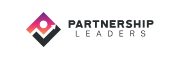66e011403646b900e8faa4a3_Partnership Leaders 1