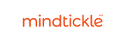 66e011407a0e5c83589ca761_Mintickle 1