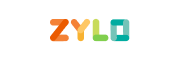 66e01143818af7c34778b8c8_ZYLO 1