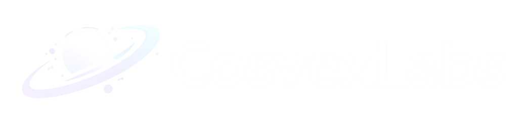 Cosvex-Labs-White-logo (1) 1