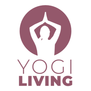 Yogi Living Logo